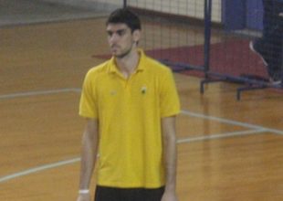 «Έκλεισε» το ρόστερ της η ΑΕΚ