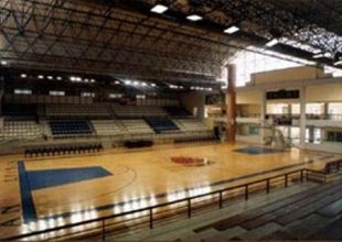 Πρόβλημα με το γήπεδο για τη Βασίλισσα