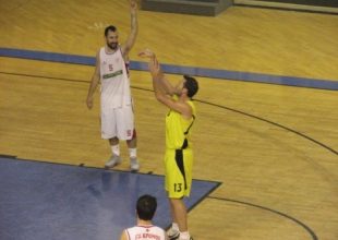 Κοψαύτης: «Πολύ καλύτερη η ΑΕΚ»