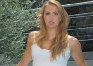 «Ο κόσμος μας δίνει κίνητρο»