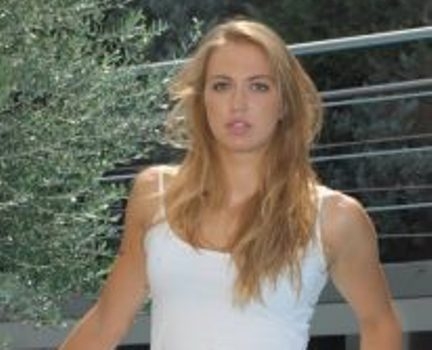 «Ο κόσμος μας δίνει κίνητρο»