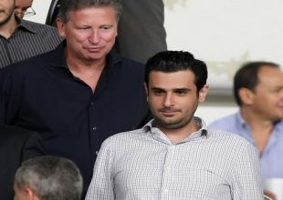 Ειλημμένη απόφαση η απόκτηση της ΠΑΕ ΑΕΚ!