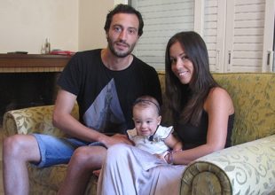 Την ΑΕΚ θα την σώσουμε εμείς!