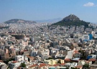 Αίθριος ο καιρός την παραμονή Χριστουγέννων