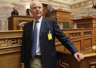 Τα 9 βήματα για να βγούμε από την κρίση
