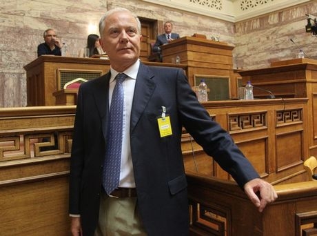 Τα 9 βήματα για να βγούμε από την κρίση