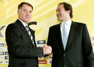 «Καταστροφική η πρόσληψη Μπάγεβιτς»