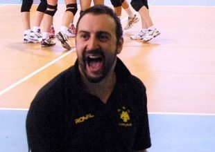 Οικονόμου: «Περήφανοι για την πορεία μας»