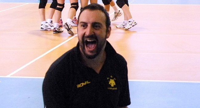 Οικονόμου: «Περήφανοι για την πορεία μας»