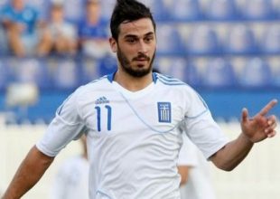 Ενδιαφέρον για Σοϊλέδη