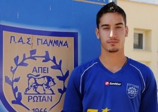 Διαψεύδουν για Κοροβέση