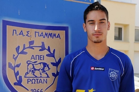 Διαψεύδουν για Κοροβέση