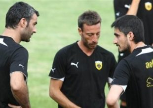 Βιντιάδη ακούν, Βιντιάδη δεν βλέπουν