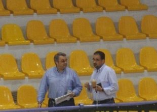 «Η σιωπή του Ζακεστίδη ήταν ένοχη»