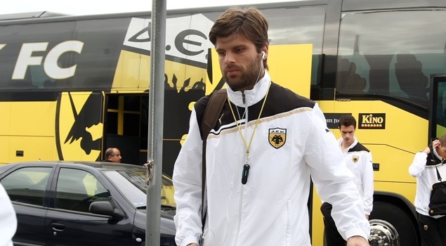 Dimi: «Να μπουν τα πράγματα σε μια τάξη»