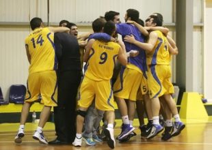 «Πρώτη στον όμιλο η ΑΕΚ»