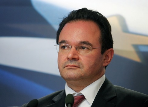 Παπακωνσταντίνου: «Δεν αλλοίωσα τη λίστα»