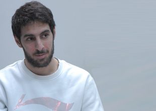 Καπετζόγλου: «Κάθε επιτυχία στο ΑΕΚ1924»