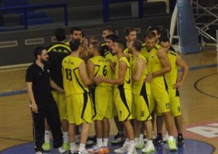 Σκέψεις για διαμαρτυρία στην ΕΟΚ
