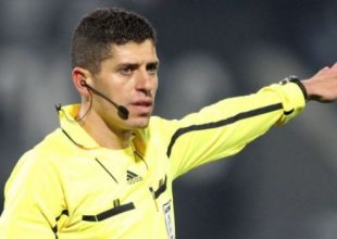 Καθυστέρηση λόγω… κίνησης