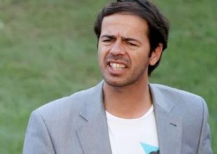 Πειθαρχική δίωξη σε Κωστή και ΠΑΕ