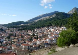 Βίασαν και έκαψαν ζωντανή 34χρονη