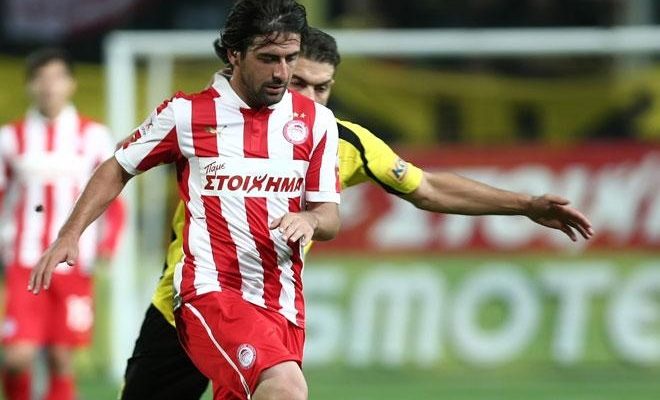 Ενδιαφέρον για Τάτο αν…