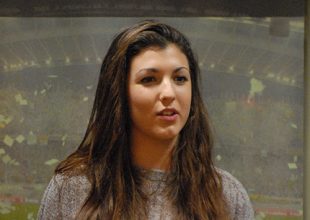 Σακελλαρίου: «Καλή χρονιά»