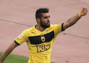 Σταματής: «Αναστρέψιμη κατάσταση»