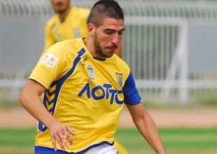 Μητρόπουλος: «Δεν με φοβίζει τίποτα»