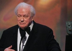 Πέθανε ο ηθοποιός Τσαρλς Ντέρνινγκ