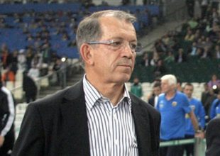 Η επιταγή του Λάκη