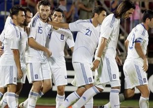 11η η Εθνική