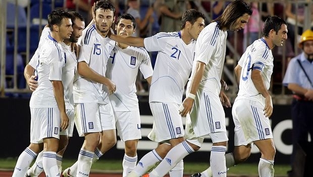 11η η Εθνική