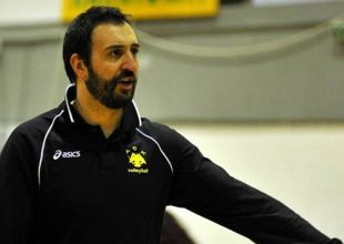Με τη νέα χρονιά η ξένη ακραία
