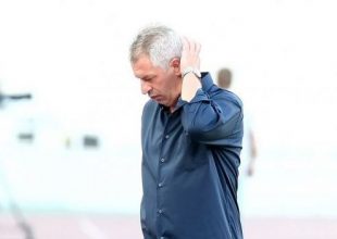 Παπαδόπουλος: «Μπορούμε να τα καταφέρουμε»