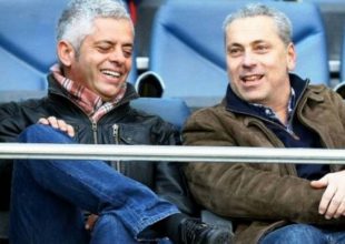 «H ΙΜΑΚΟ “φέσωσε” την ΑΕΚ»