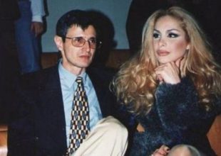 Γεια σου κυρ Εισαγγελέα part 2: Ξανά μαζί Χειλουδάκη – Σακελλαρόπουλος