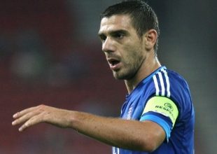 Ανακοίνωσε Κατσουράνη ο ΠΑΟΚ