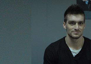 Αλεξίου: «Καλά Χριστούγεννα»