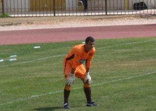 Δωριάδης:«Δεν αξίζει στο λαό της ΑΕΚ»