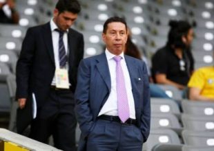 «Η ΑΕΚ πεθαίνει.Θέλουμε μια απάντηση»