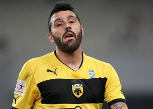 Δηλώσεις Παυλή (video)