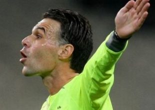 Στην Καβάλα ο Παπασταματής
