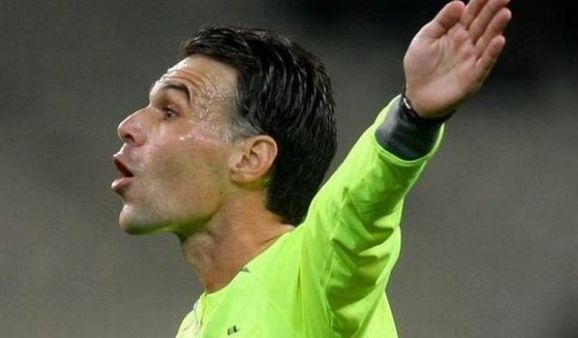 Στην Καβάλα ο Παπασταματής