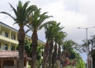 Άγριος ξυλοδαρμός γιατρού στο Βενιζέλειο