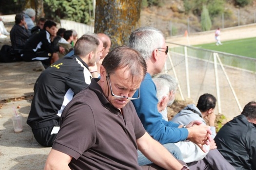 Τσέκαρε τους «μικρούς» ο Λίνεν