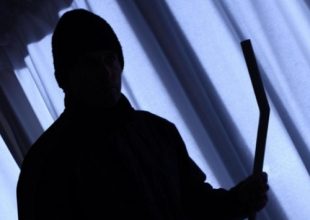 Συνελήφθη αλλοδαπός για 37 διαρρήξεις σπιτιών