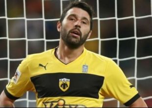 «Όνειρο του κάθε ΑΕΚτζη η Νέα Φιλαδέλφεια»