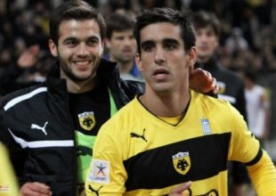 Επιμένουν για Κοντοέ στη Ρουμανία